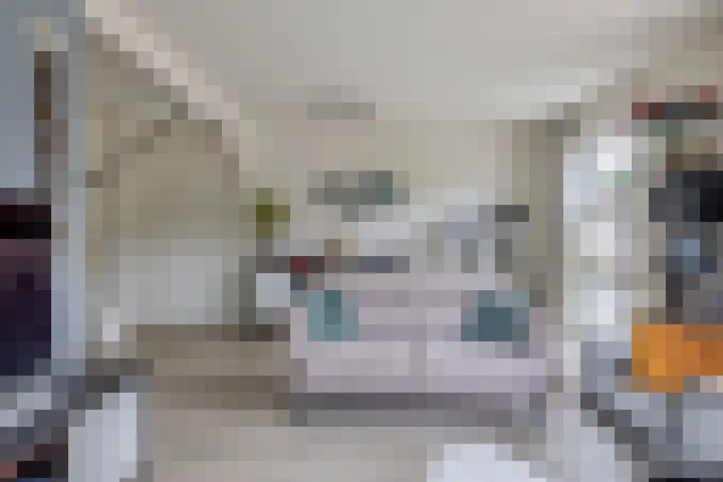 Kastanjehof 31 Winschoten thumbnail 8