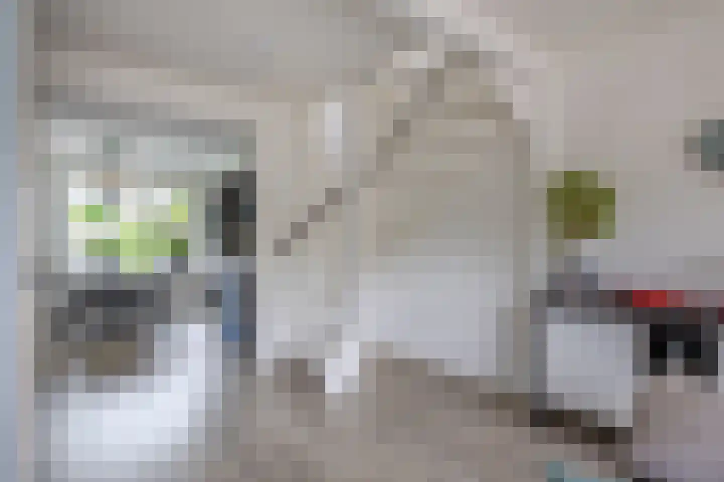 Kastanjehof 31 Winschoten thumbnail 9