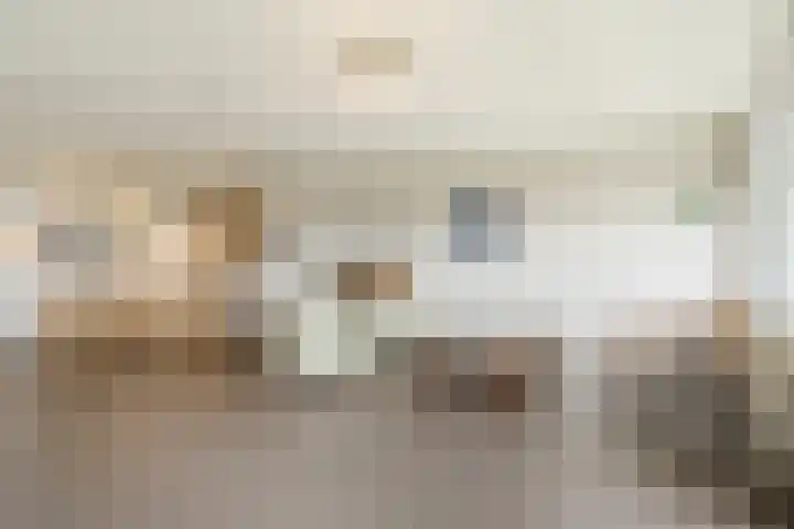 Kastanjehof 314 Geldrop thumbnail 15