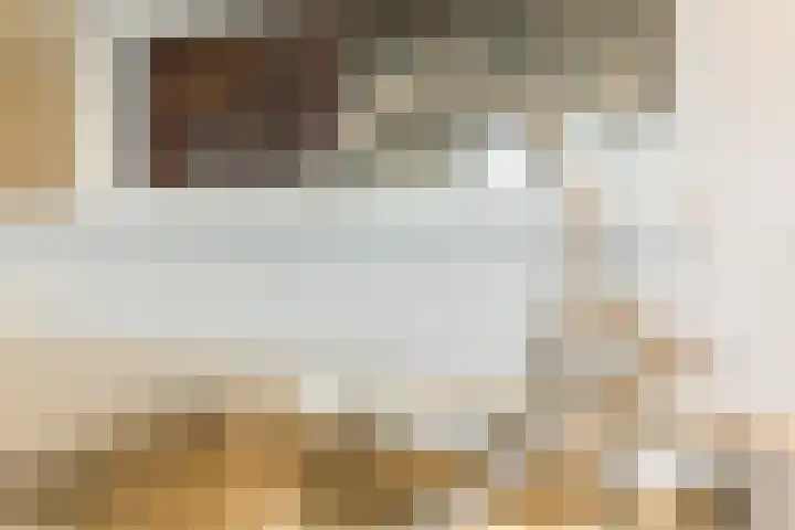 Kastanjehof 314 Geldrop thumbnail 21