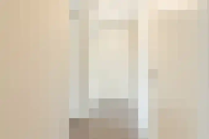 Kastanjehof 314 Geldrop thumbnail 22