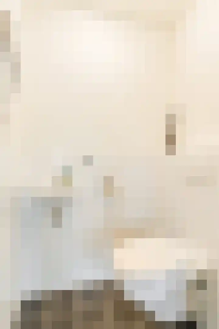 Kastanjehof 314 Geldrop thumbnail 29