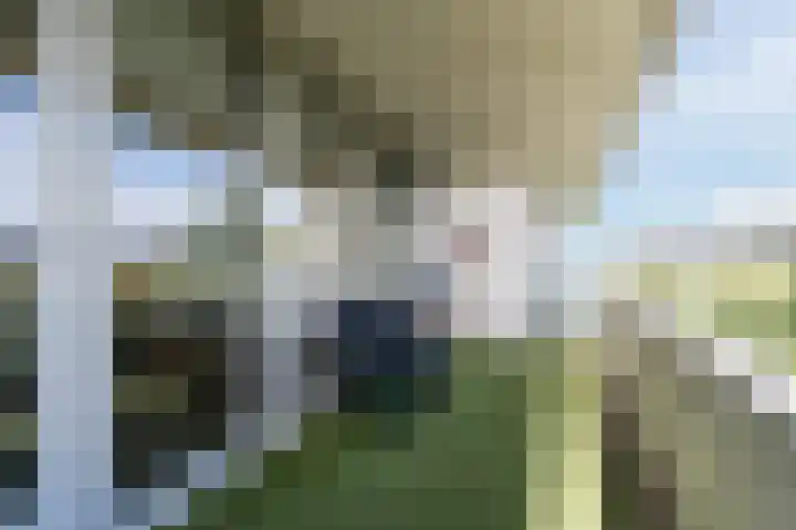 Kastanjehof 314 Geldrop thumbnail 32