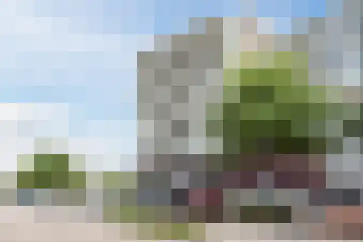 Kastanjehof 314 Geldrop thumbnail 36