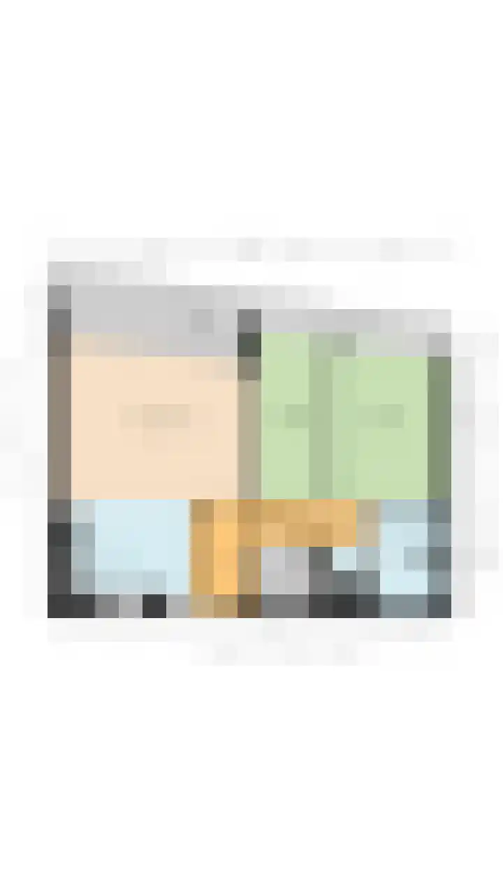 Kastanjehof 314 Geldrop thumbnail 38