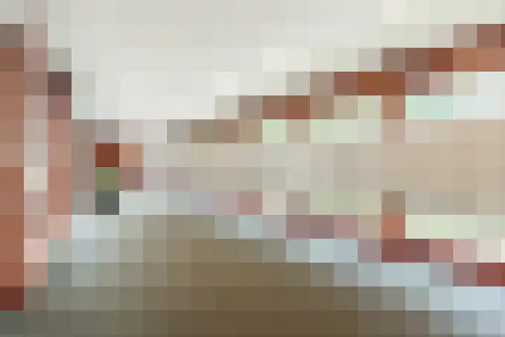 Kastanjehof 314 Geldrop thumbnail 5
