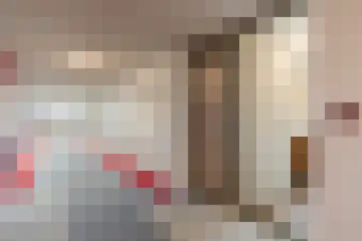 Kastanjehof 314 Geldrop thumbnail 8