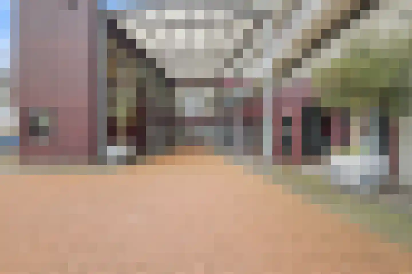 Kastanjehof 331 Geldrop thumbnail 10