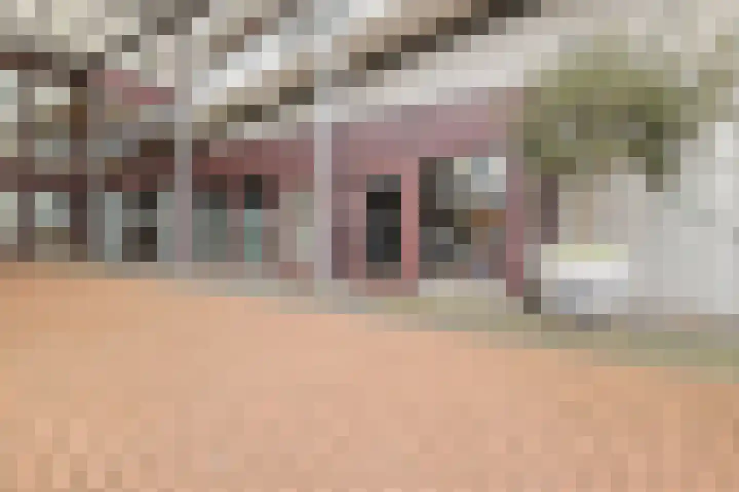 Kastanjehof 331 Geldrop thumbnail 11