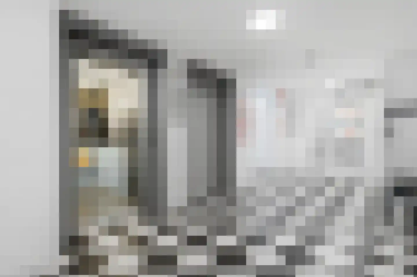 Kastanjehof 331 Geldrop thumbnail 12
