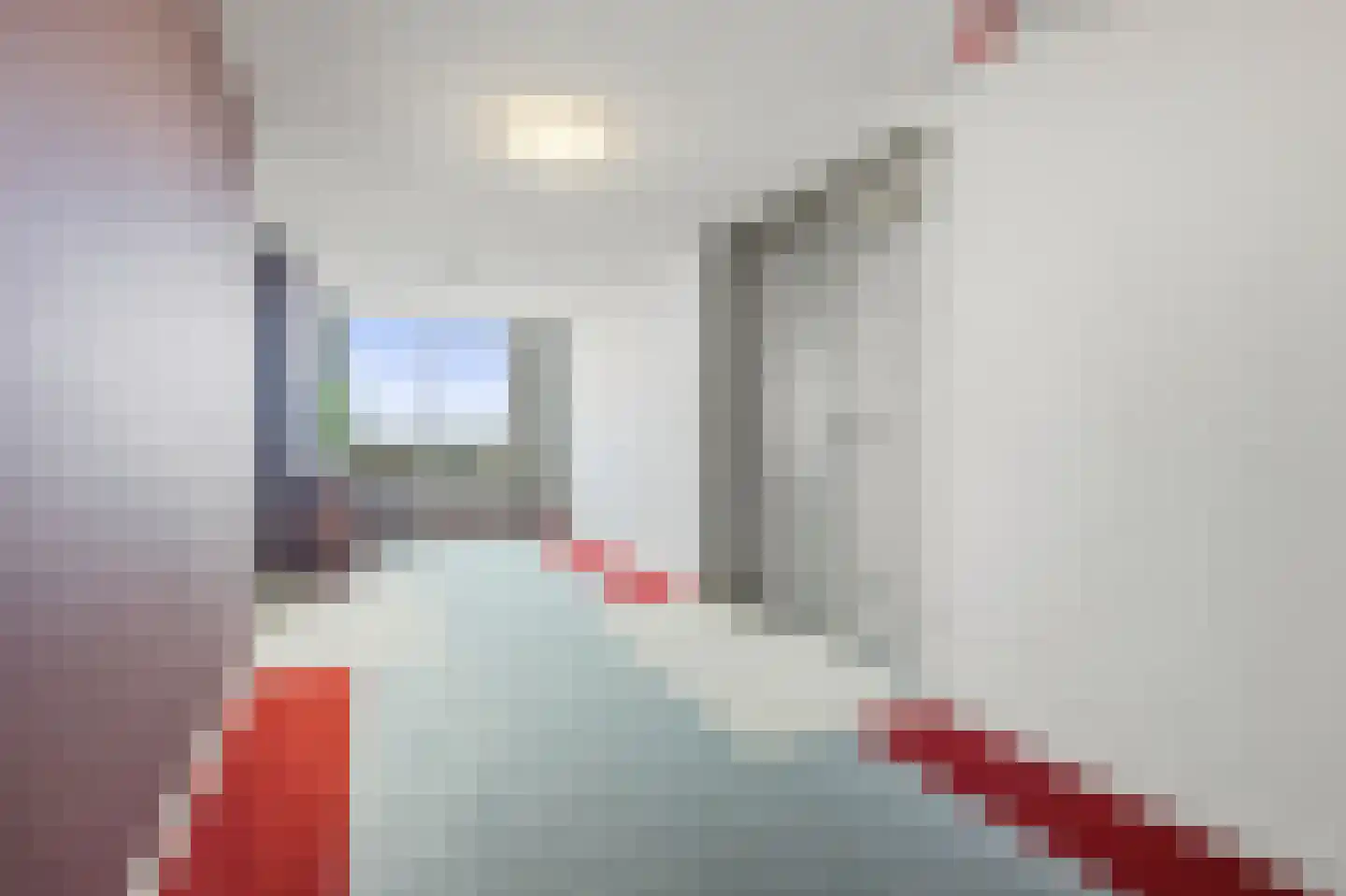 Kastanjehof 331 Geldrop thumbnail 13