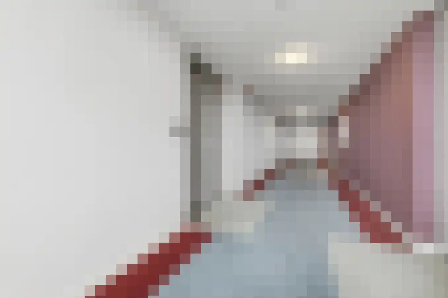 Kastanjehof 331 Geldrop thumbnail 14
