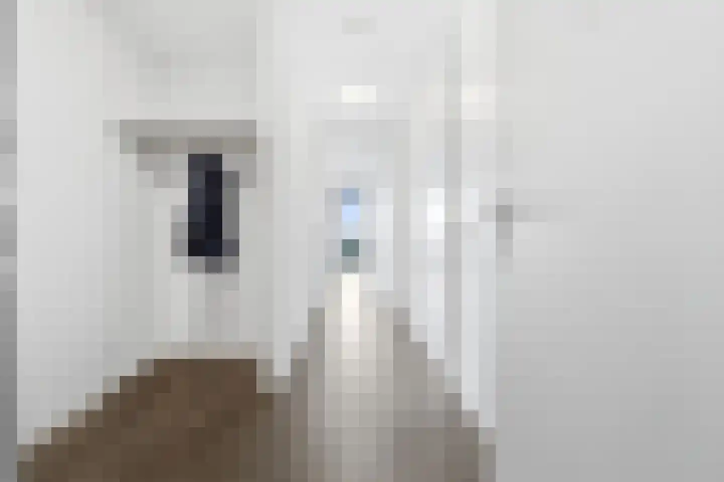 Kastanjehof 331 Geldrop thumbnail 15