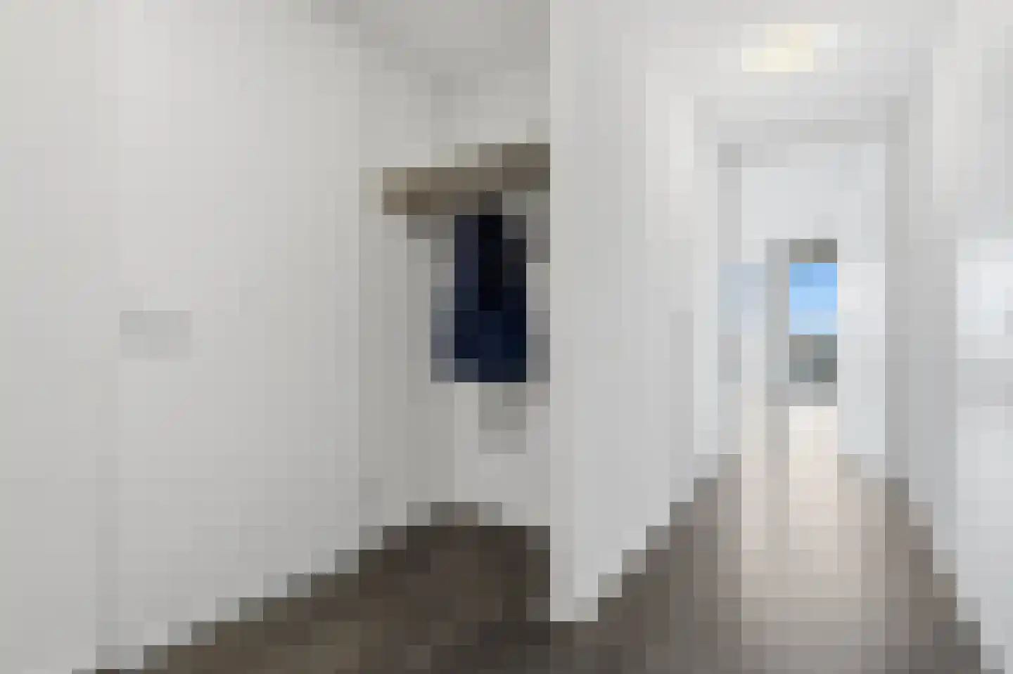 Kastanjehof 331 Geldrop thumbnail 16
