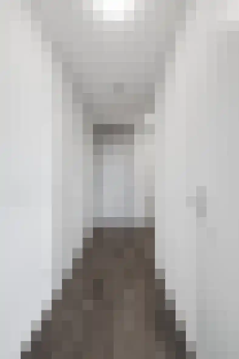 Kastanjehof 331 Geldrop thumbnail 17