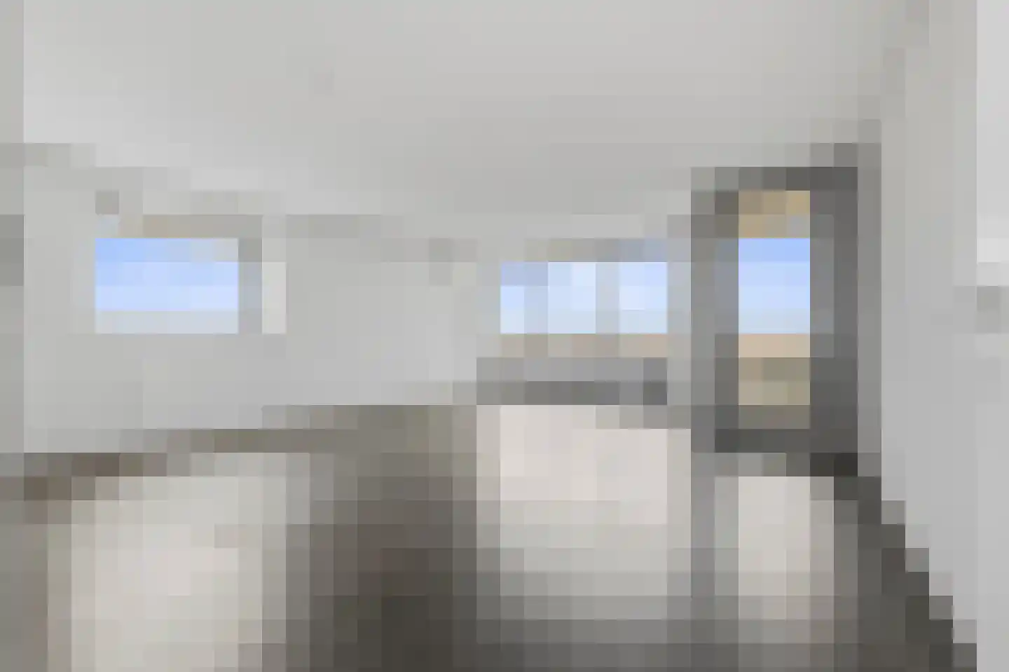 Kastanjehof 331 Geldrop thumbnail 18