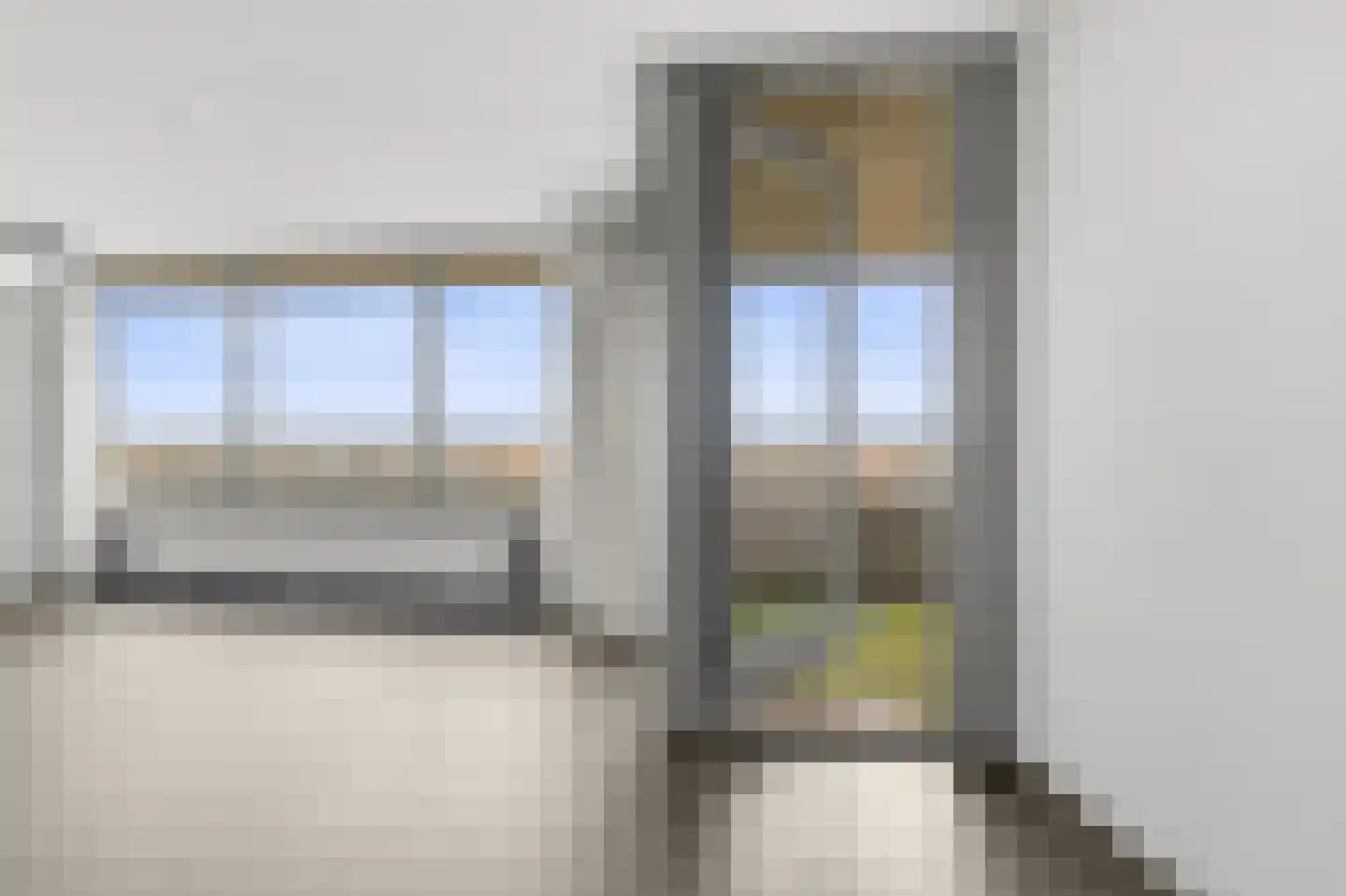Kastanjehof 331 Geldrop thumbnail 19