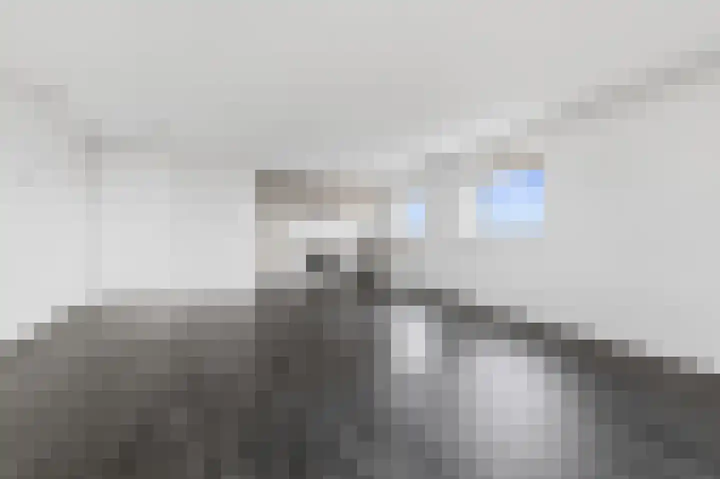 Kastanjehof 331 Geldrop thumbnail 21