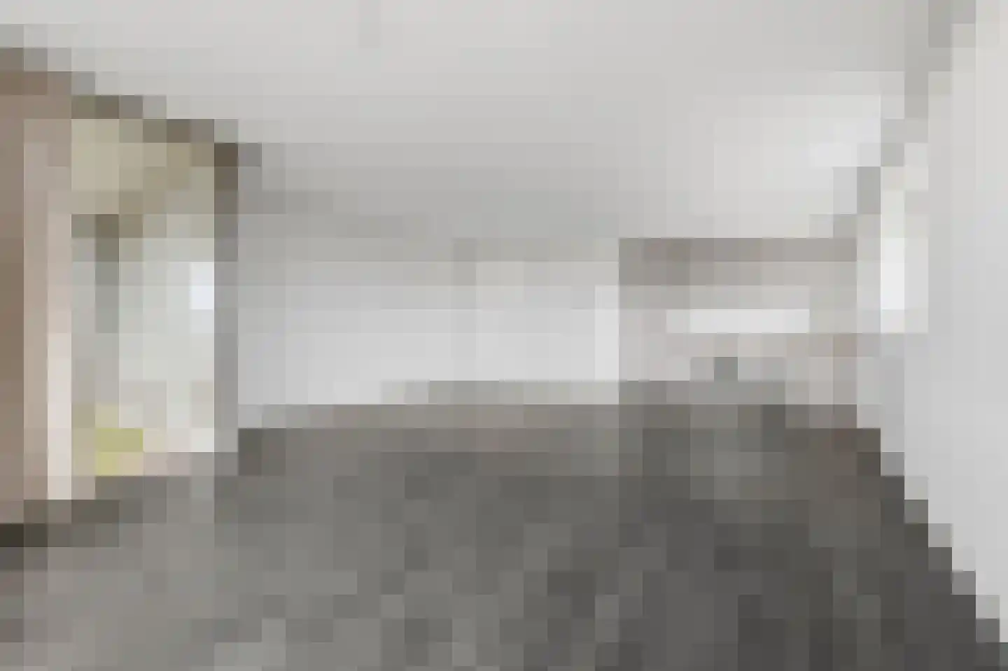 Kastanjehof 331 Geldrop thumbnail 22