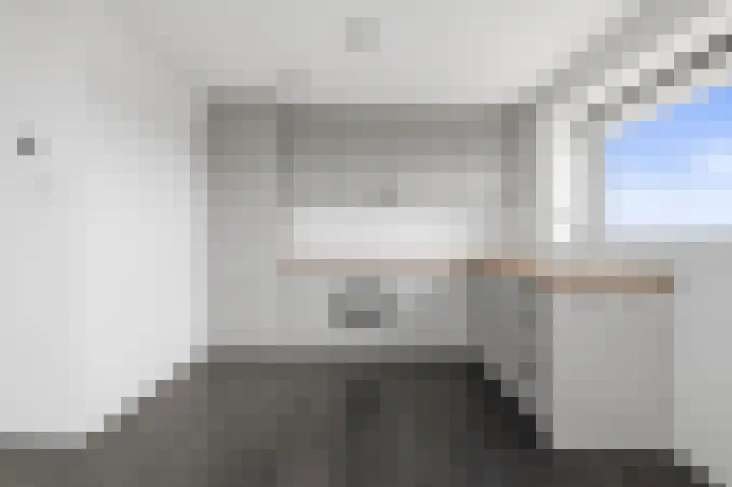 Kastanjehof 331 Geldrop thumbnail 24