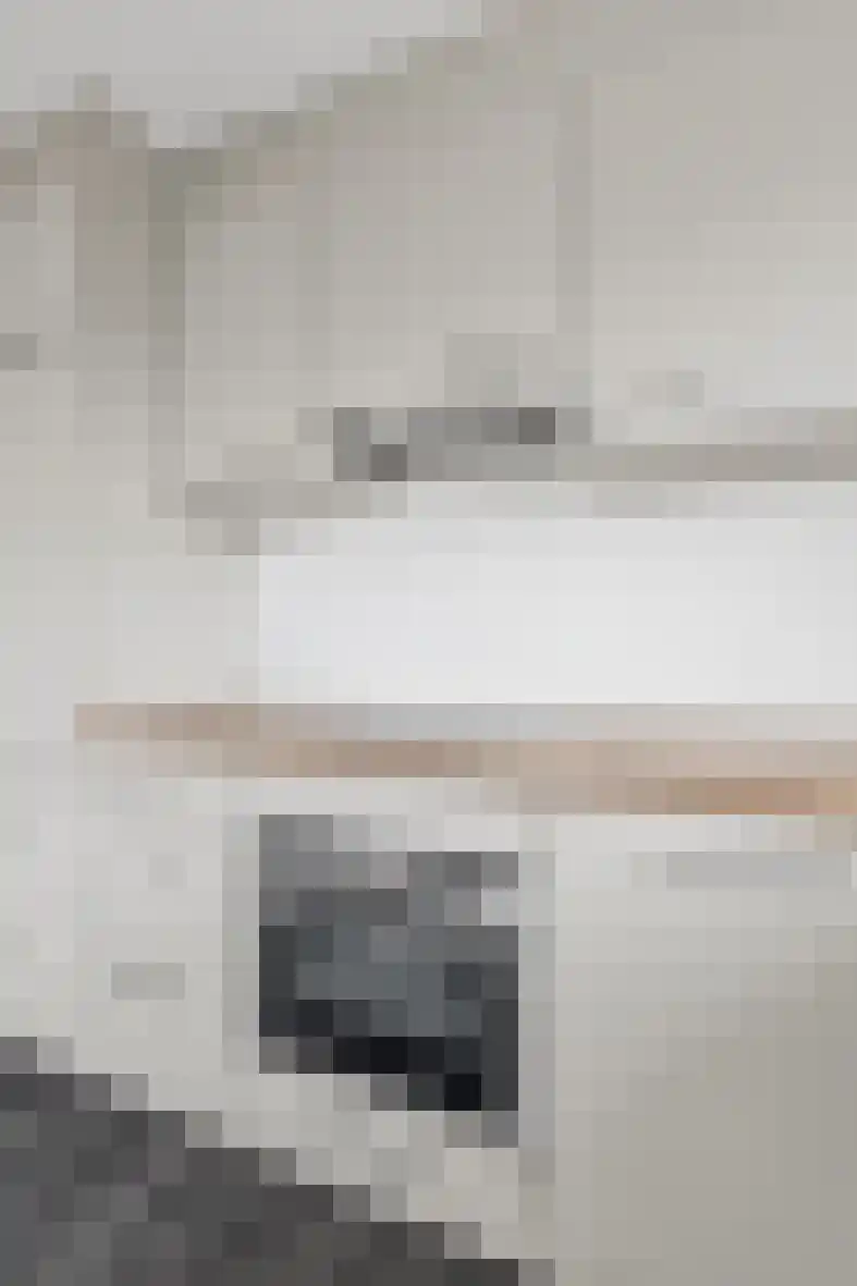 Kastanjehof 331 Geldrop thumbnail 25