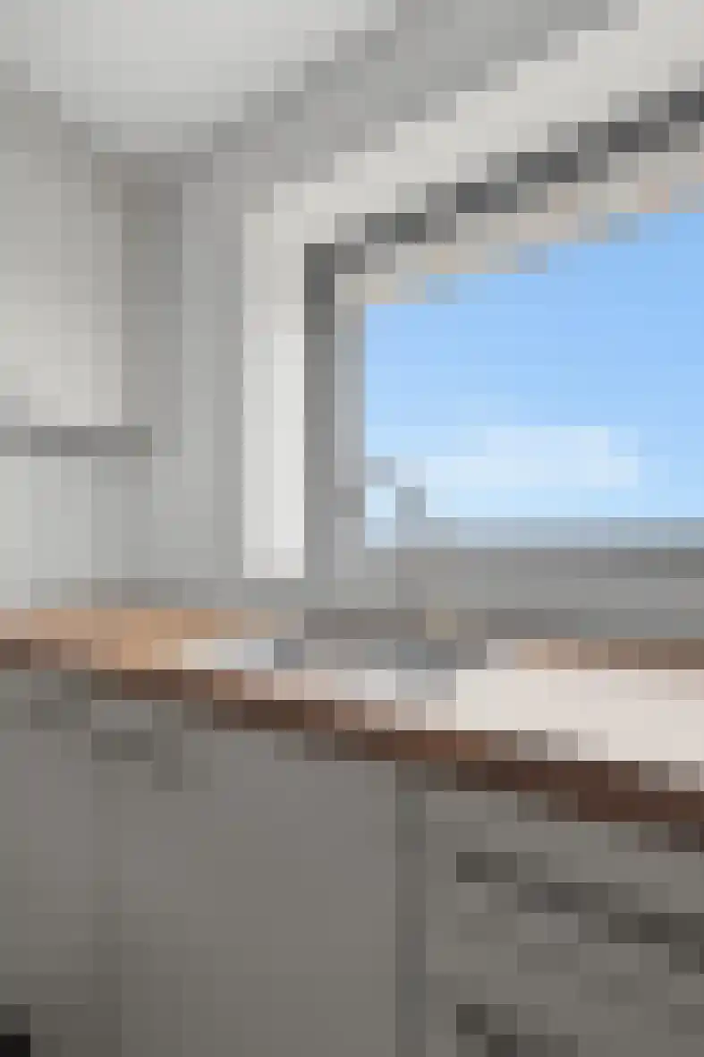 Kastanjehof 331 Geldrop thumbnail 26