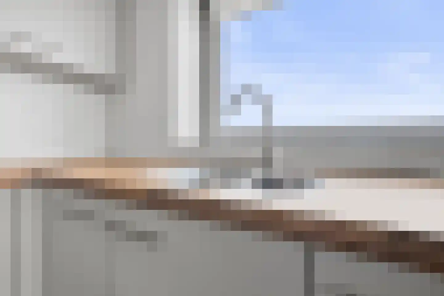 Kastanjehof 331 Geldrop thumbnail 27