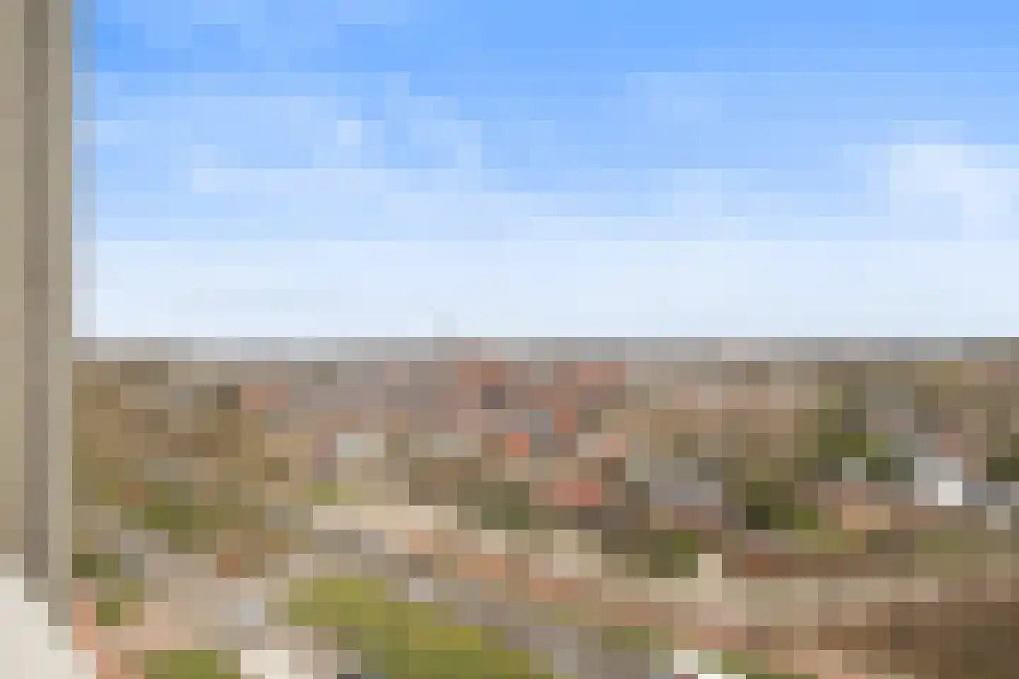 Kastanjehof 331 Geldrop thumbnail 28