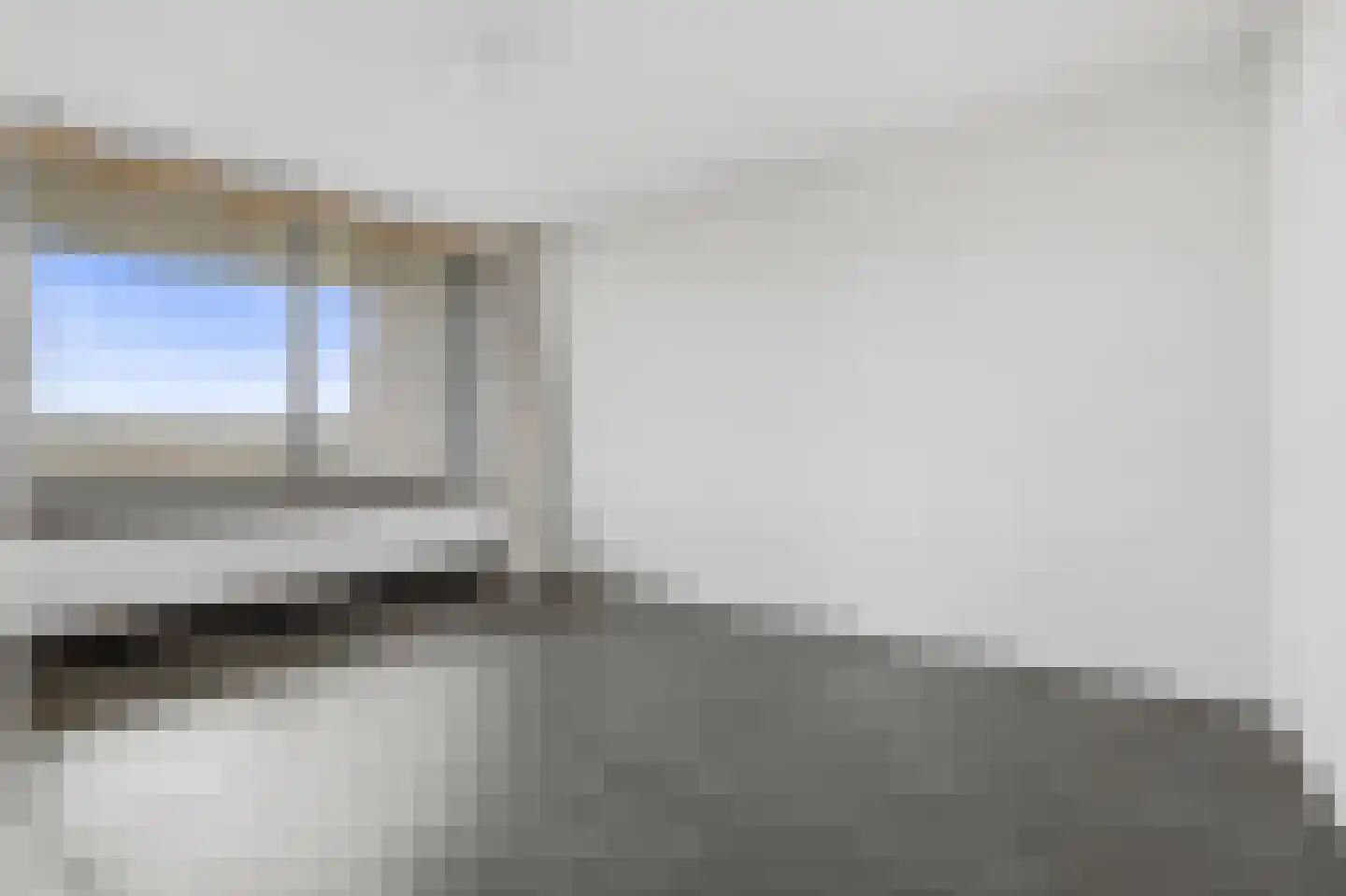 Kastanjehof 331 Geldrop thumbnail 29