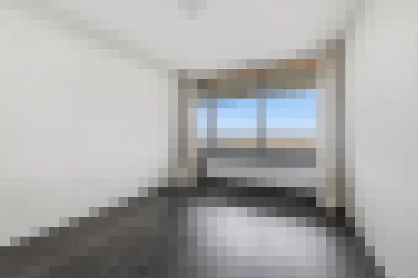 Kastanjehof 331 Geldrop thumbnail 30