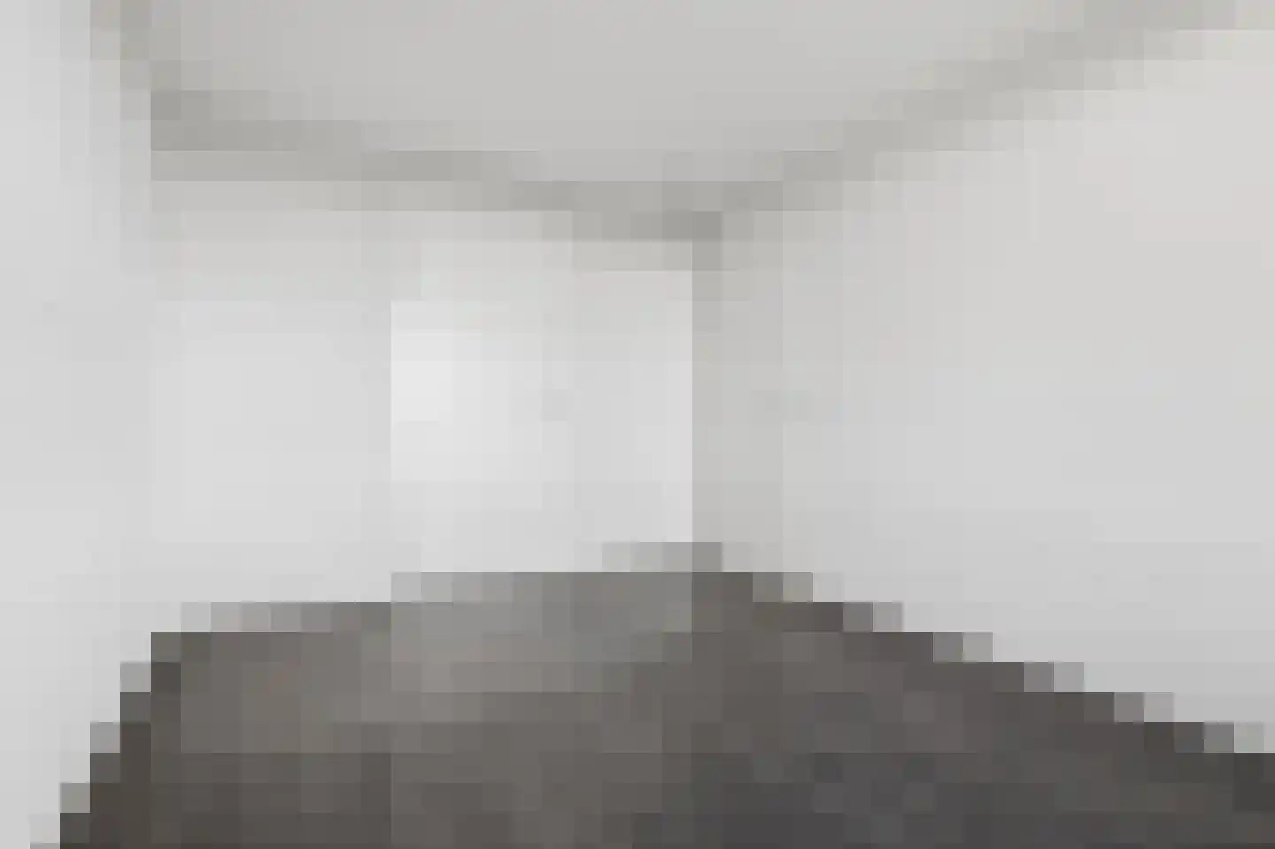 Kastanjehof 331 Geldrop thumbnail 31