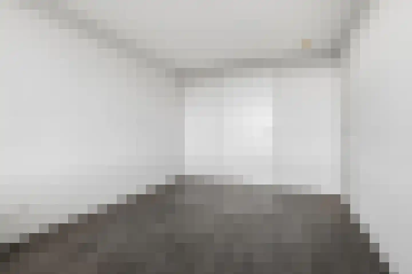Kastanjehof 331 Geldrop thumbnail 32