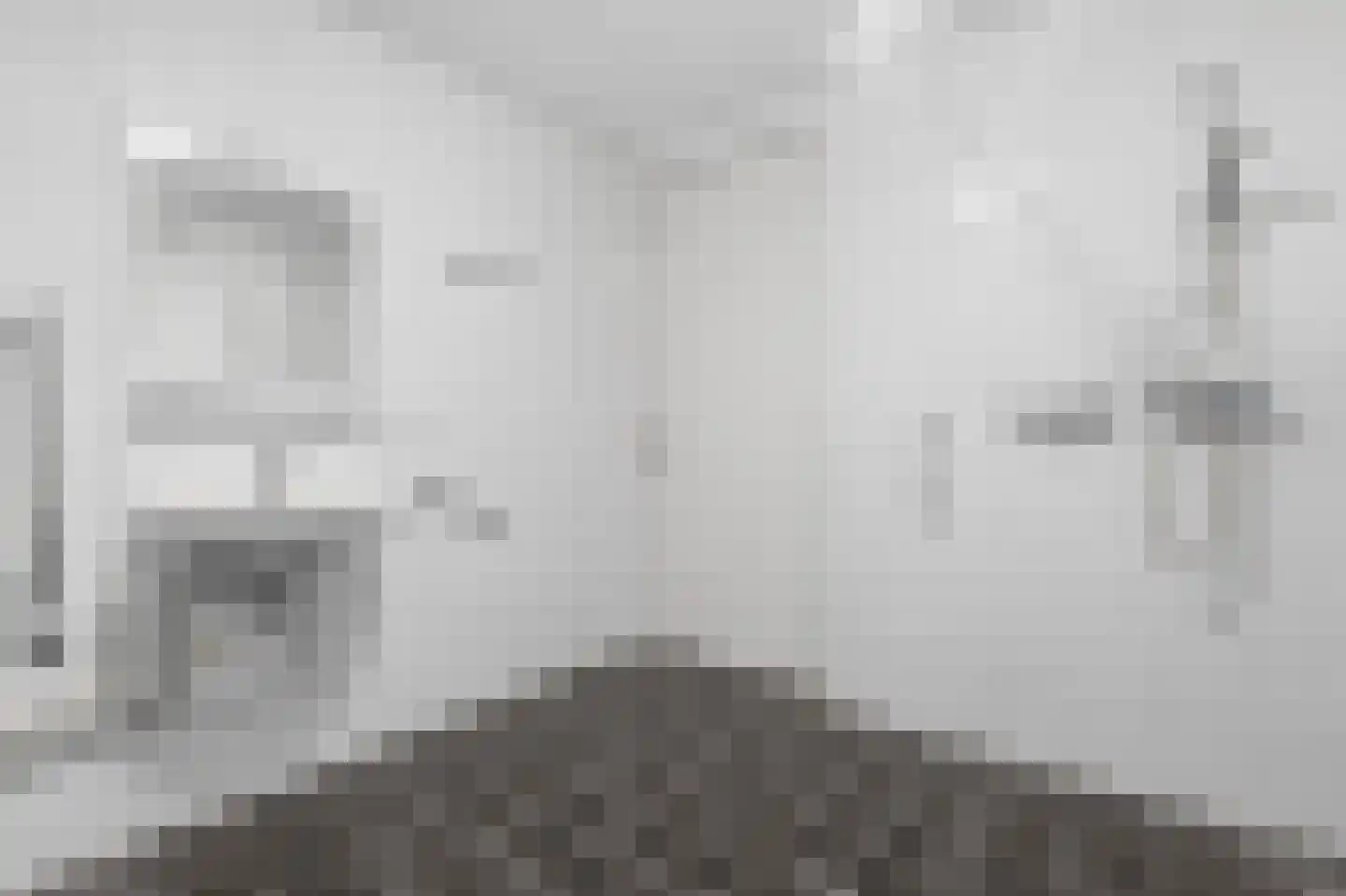 Kastanjehof 331 Geldrop thumbnail 34