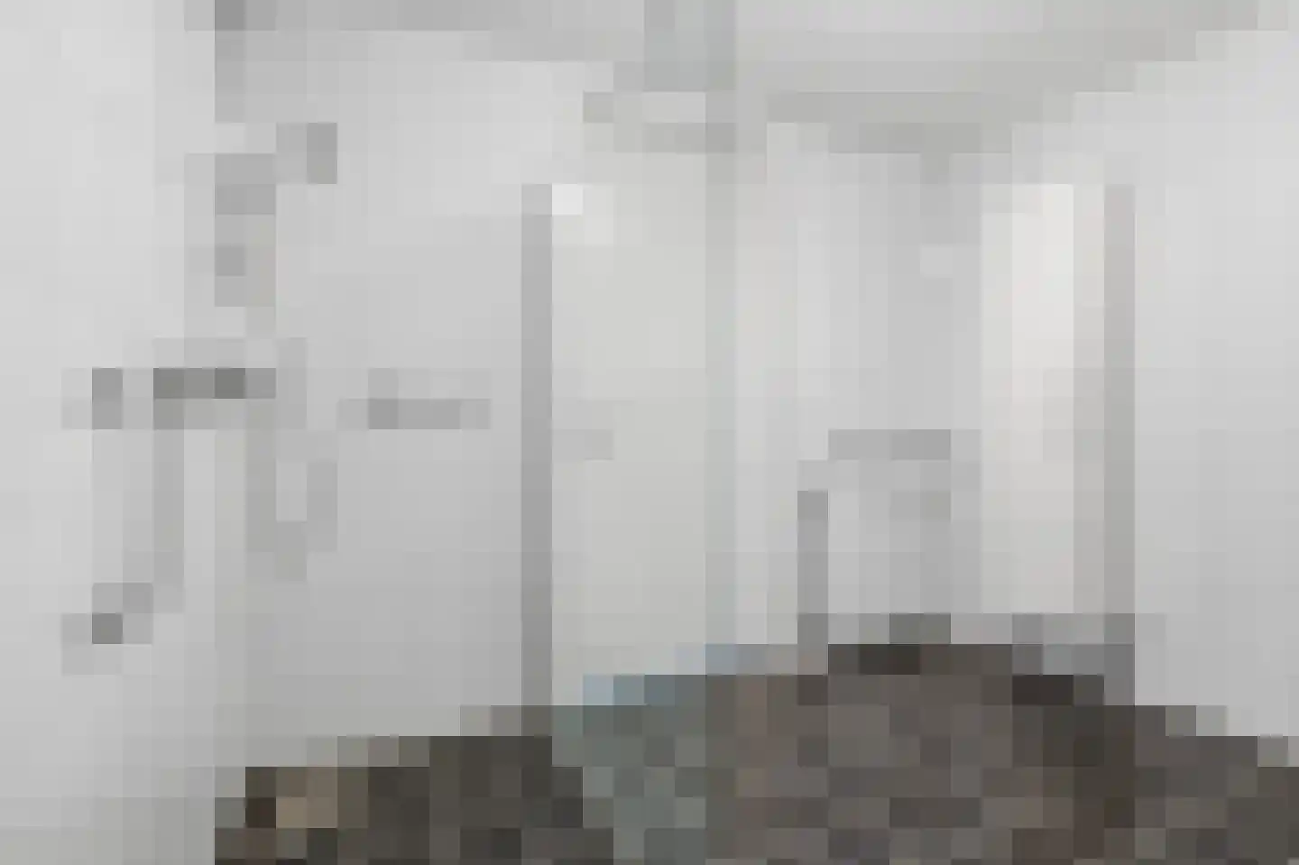 Kastanjehof 331 Geldrop thumbnail 35