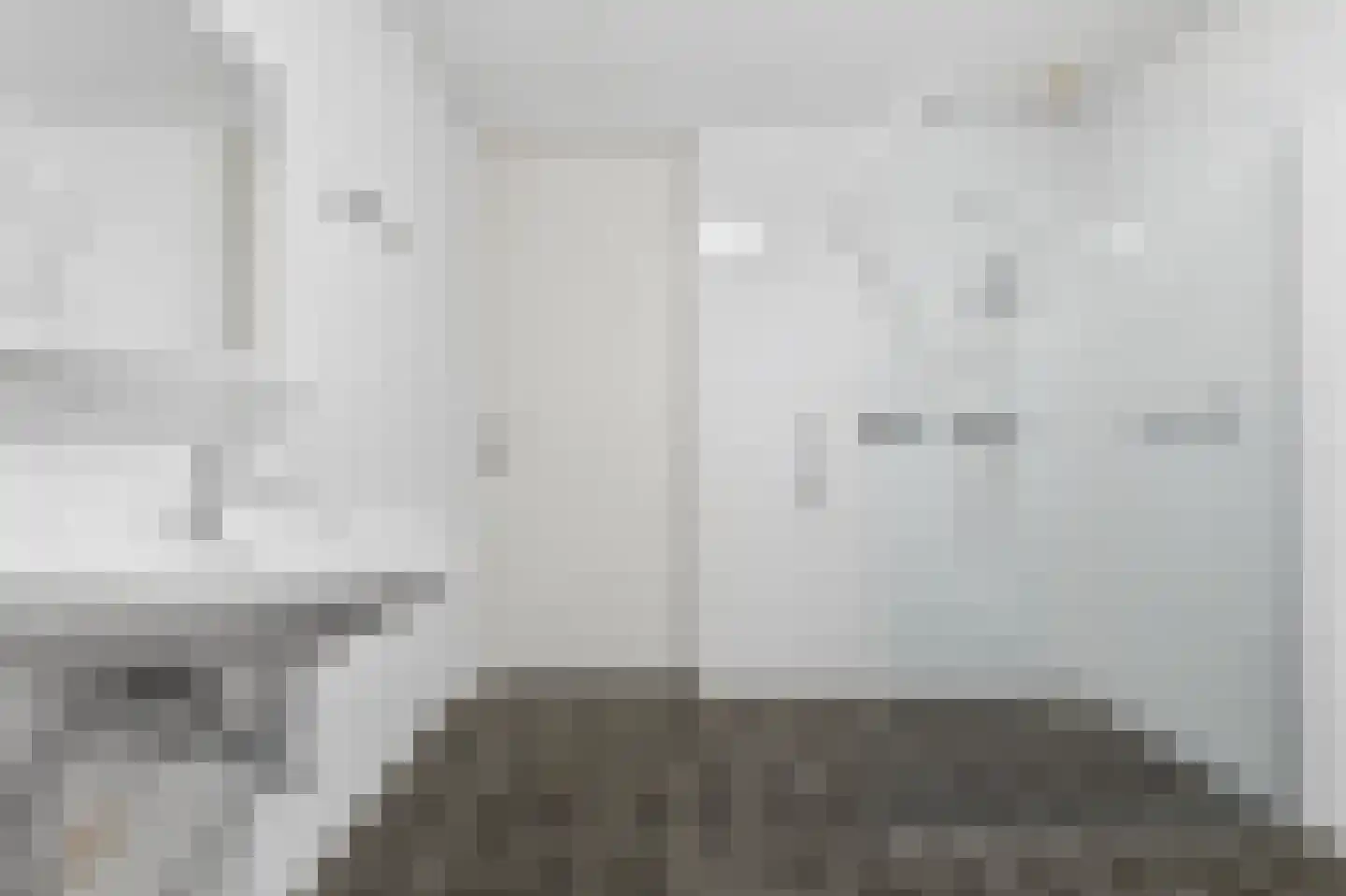 Kastanjehof 331 Geldrop thumbnail 36
