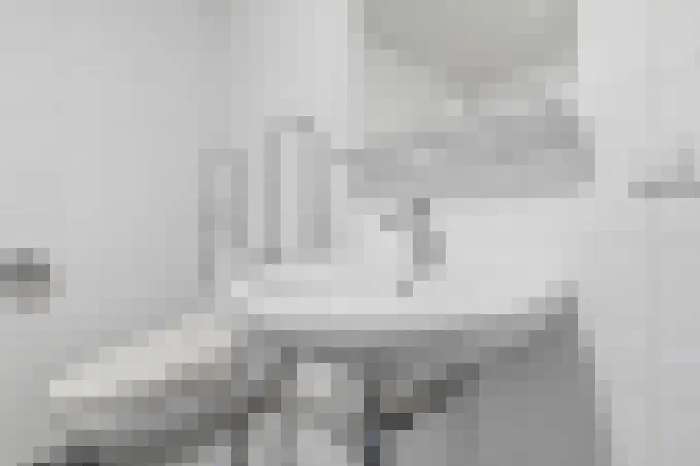 Kastanjehof 331 Geldrop thumbnail 37