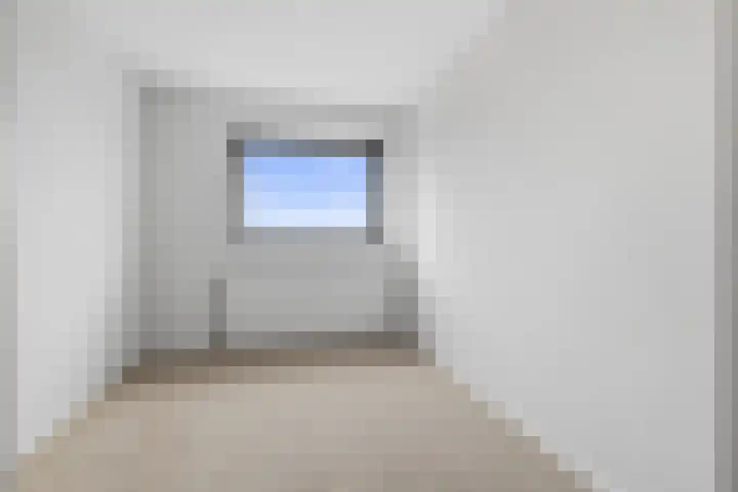 Kastanjehof 331 Geldrop thumbnail 39