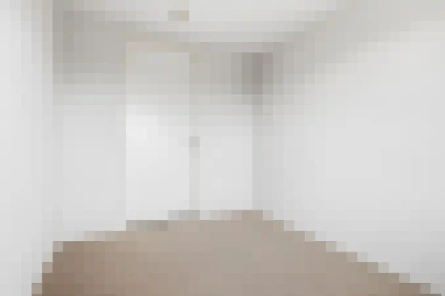 Kastanjehof 331 Geldrop thumbnail 40