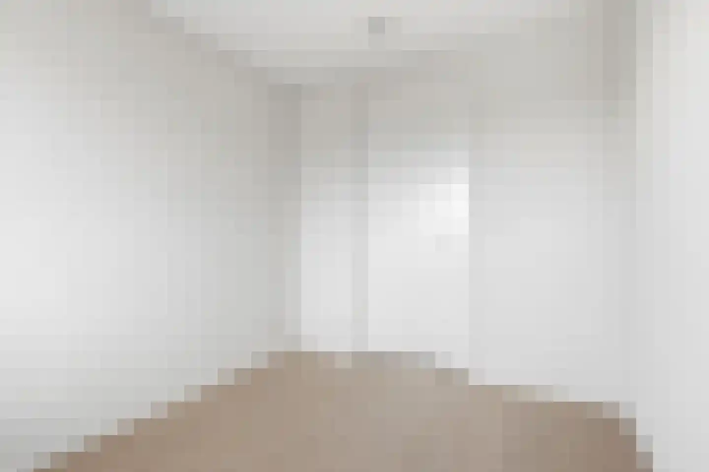 Kastanjehof 331 Geldrop thumbnail 41