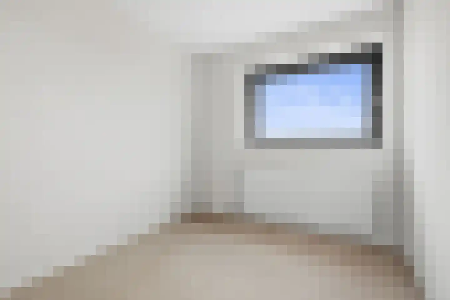 Kastanjehof 331 Geldrop thumbnail 42