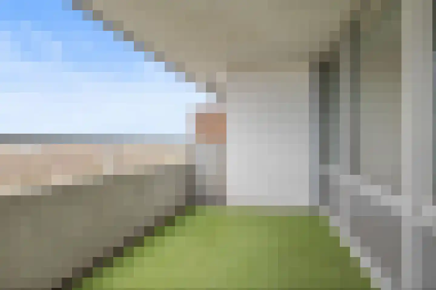 Kastanjehof 331 Geldrop thumbnail 44