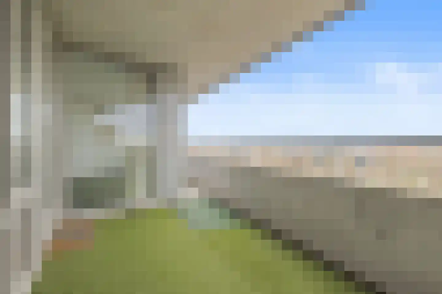 Kastanjehof 331 Geldrop thumbnail 45