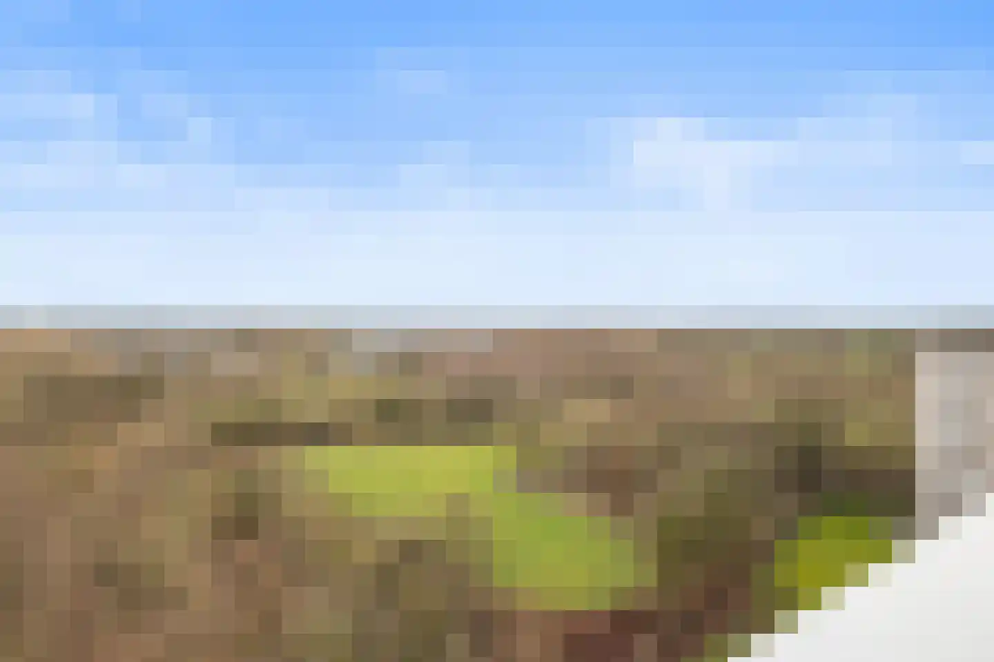 Kastanjehof 331 Geldrop thumbnail 47