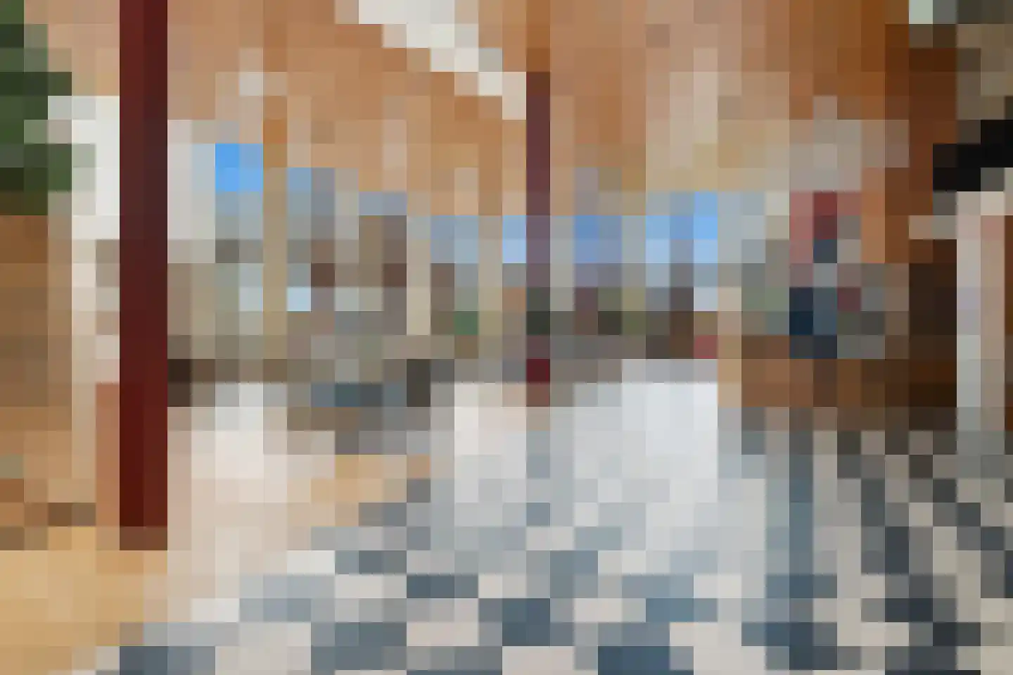 Kastanjehof 331 Geldrop thumbnail 48
