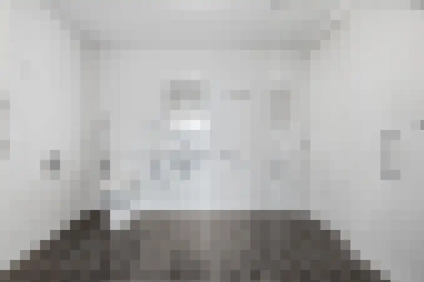 Kastanjehof 331 Geldrop thumbnail 5