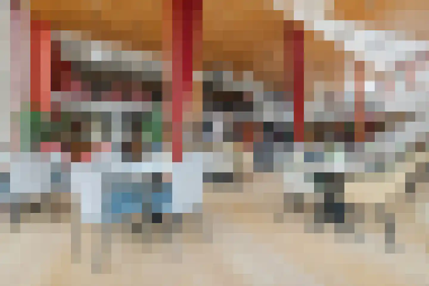 Kastanjehof 331 Geldrop thumbnail 50