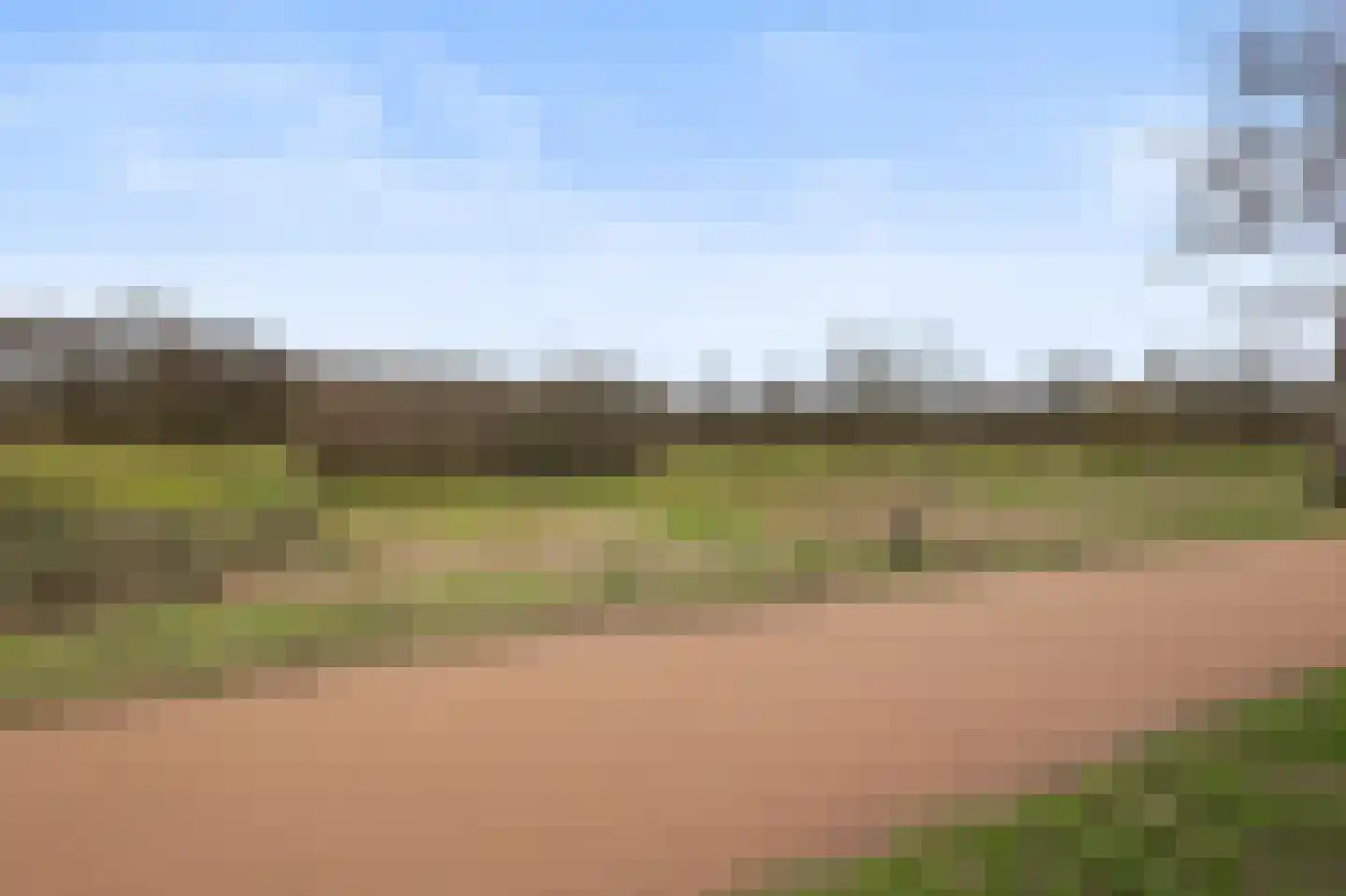 Kastanjehof 331 Geldrop thumbnail 52