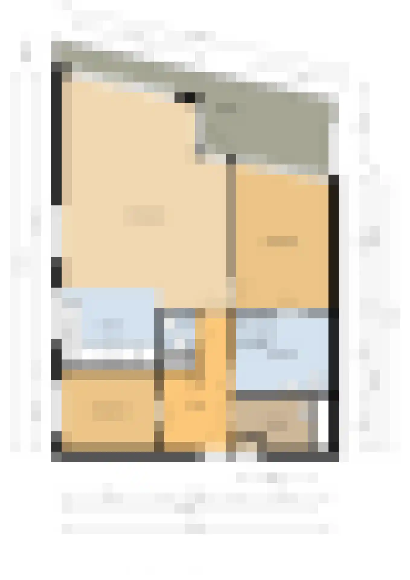 Kastanjehof 331 Geldrop thumbnail 55