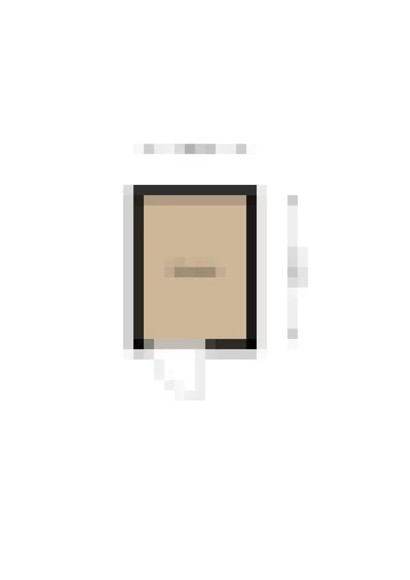 Kastanjehof 331 Geldrop thumbnail 56