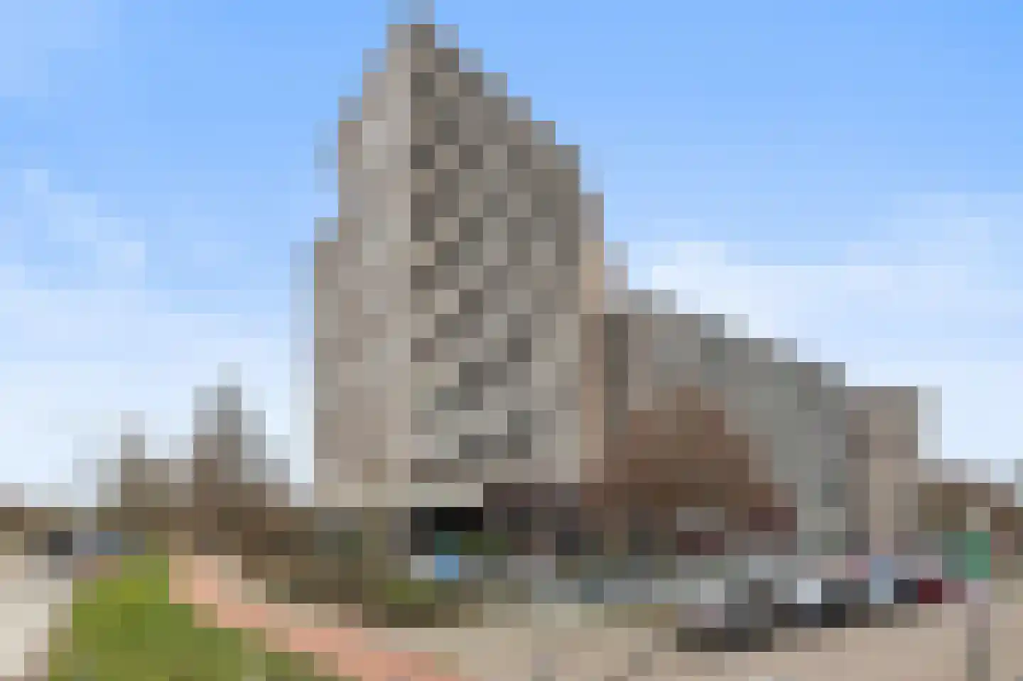 Kastanjehof 331 Geldrop thumbnail 6